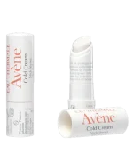AVENE COLD CREAM STICK LEVRES – Image 2