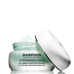 DARPHIN HYDRASKIN LIGHT 50ML