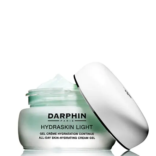 da_sku_D0CM01_41327_540x540_0 DARPHIN HYDRASKIN LIGHT 50ML – Image 1