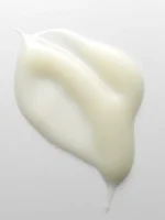 DARPHIN MELAPERFECT 30ML – Image 2