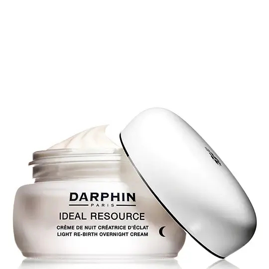 DARPHIN IDEAL RESOURCE 30ML
