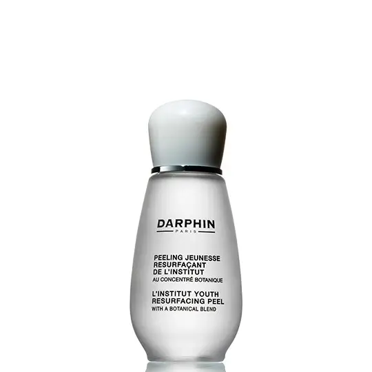 DARPHIN SOIN PROFESIONNEL 30ML