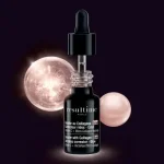 RESULTIME Booster au Collagène Éclat VITAMINE C + MICRO-COLLAGÈNE VECTORISÉ – Image 3