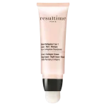 RESULTIME Soin Collagène 3en1 Jour - Nuit - Masque – Image 2