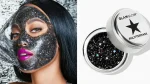 GLAMGLOW GLITTERMASK 50G – Image 3