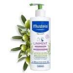 MUSTELA LINIMENT 400 ML – Image 2