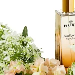 NUXE PRODIGIEUX LE PARFUM 50ML – Image 3