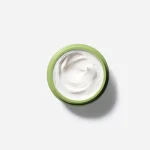 ORIGINS A PERFECT WORLD SPF 40 SOIN HYDRATANT PREVENTION ANTI-AGE AU THE BLANC – Image 3