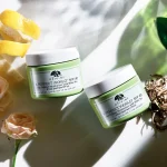 ORIGINS A PERFECT WORLD SPF 40 SOIN HYDRATANT PREVENTION ANTI-AGE AU THE BLANC – Image 4