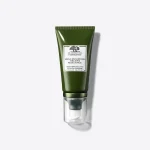 ORIGINS MEGA-MUSHROOM RELIEF & RESILIENCE HYDRA BRUST Gel Lotion