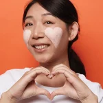 ORIGINS ORIGINAL SKIN MASQUE RETEXTURISANT À L'ARGILE ROSE 75ML – Image 4