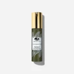 ORIGINS PLANTSCRIPTION™ SERUM ACTIF JEUNESSE 50ML