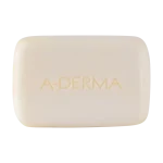 A-DERMA PAIN SURGRAS A L'AVOINE RHEALBA 100G – Image 3