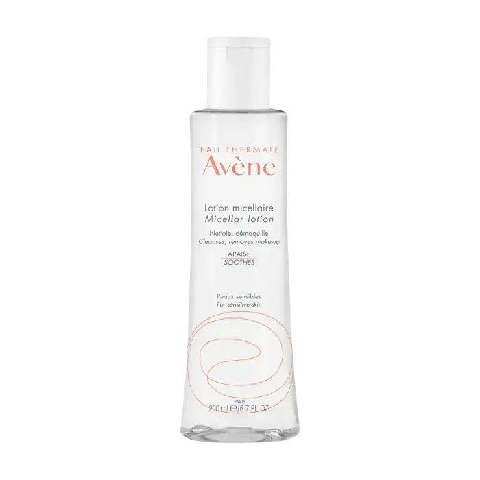u5wa3z31qn5seobu65estmhzmz8oqxwu9tmn4po AVENE LOTION MICELLAIRE 200ML – Image 1