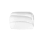 DUCRAY KERACNYL CREME REPAIR DEFI 50ML – Image 2