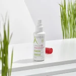 A-DERMA CUTALGAN SPRAY 100ML – Image 3