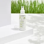 A-DERMA CYTELIUM SPRAY 100ML – Image 3