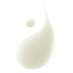 A-DERMA EXOMEGA CONTROL  LAIT EMOLLIENT 200ml – Image 2