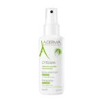 A-DERMA CYTELIUM SPRAY 100ML
