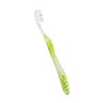 ELGYDIUM BAD BLANCHEUR – Image 3