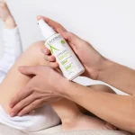 A-DERMA CYTELIUM SPRAY 100ML – Image 2