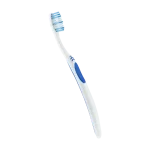 ELGYDIUM Basic - brosse à dents – Image 3