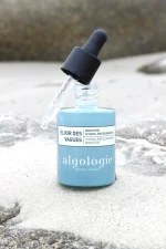 ALGOLOGIE ELIXIR DES VAGUES BOOSTER HYDRA-RESSOURCANT 30ML – Image 3