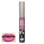 THE BALM MEET HUGHES AFFECTUNATE 7.4ML – Image 2