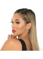 THE BALM BRONZILLA 8.5G – Image 2