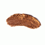 THE BALM LID-QUID  IRISH COFFEE 4.5ML – Image 2