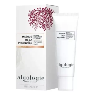 ALGOLOGIE MASQUE DE LA PRESQU'ÎLE 50 ML