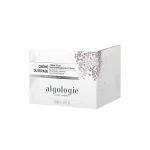 ALGOLOGIE CRÈME DU RIVAGE CRÈME ECLAT 50 ML