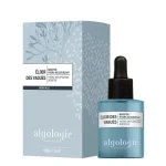 ALGOLOGIE ELIXIR DES VAGUES BOOSTER HYDRA-RESSOURCANT 30ML