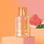 SOLINOTES POMELO EAU DE PARFUM 50ML – Image 3