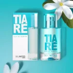 SOLINOTES TIARE EAU DE PARFUM 50 ML – Image 2
