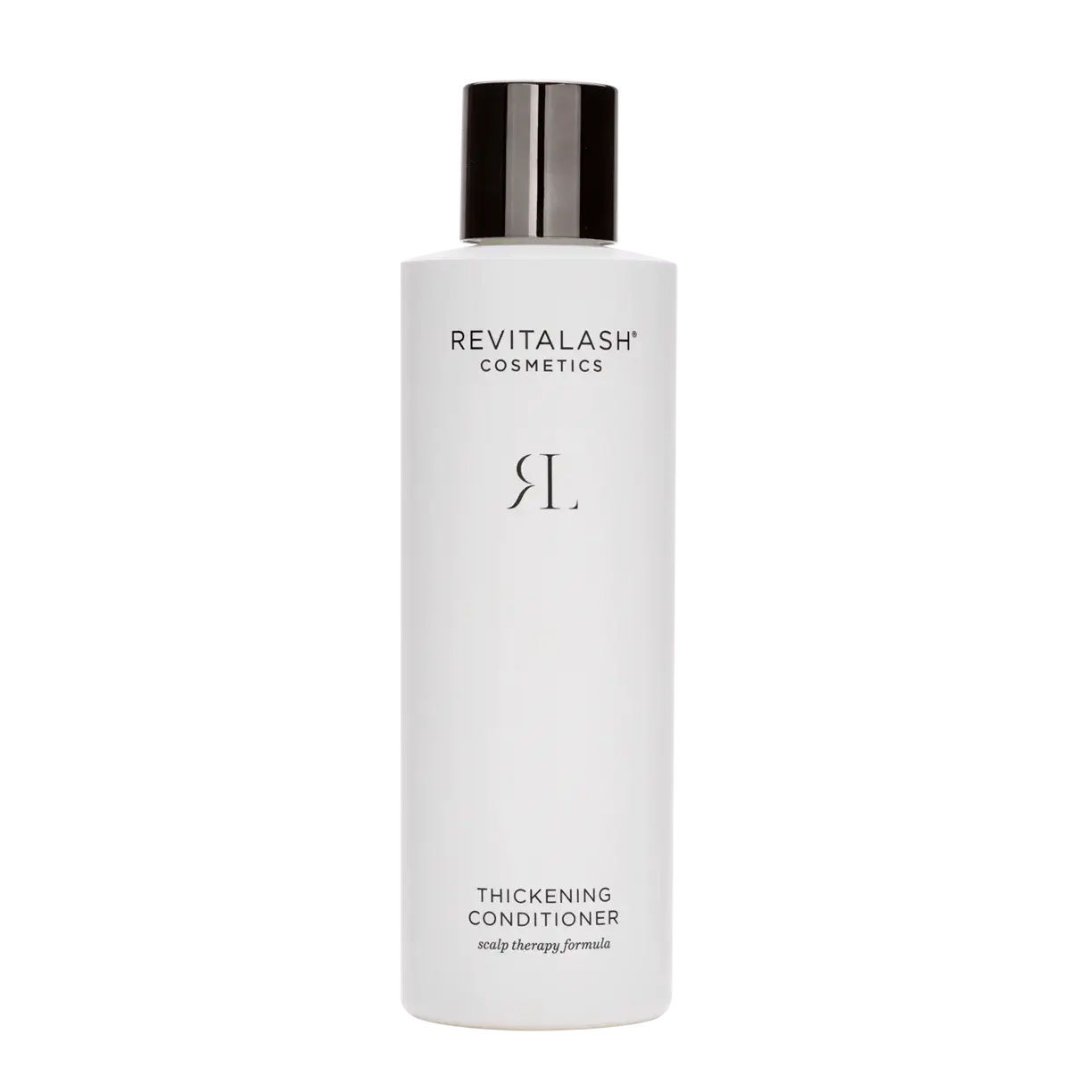 REVITALASH Thickening Conditioner 250ML