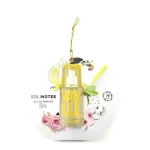 SOLINOTES VANILLE EAU DE PARFUM 15 ML – Image 3