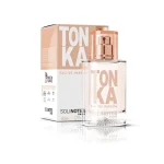 SOLINOTES TONKA EAU DE PARFUM 50ML