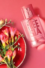 SOLINOTES FREESIA EAU DE PARFUM 50ML – Image 3