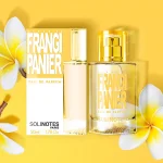 SOLINOTES FLEUR DE FRANGIPANIER EAU DE PARFUM 50 ML – Image 3