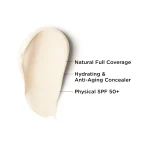 IT COSMETICS CC+ SPF 50 32ML FAIR – Image 3