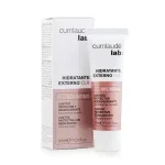 CUMLAUDE CREME HYDRATANTE VAGINALE EXTERNE 30ML