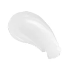 REVOLUTION MATTIFY  MATT AND FIX PRIMER 28ML – Image 2