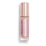 REVOLUTION CONCEAL AND DEFINE CONCEALER 4G