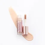 REVOLUTION CONCEAL AND DEFINE CONCEALER 4G – Image 2