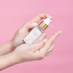 DEODOC INTIMATE LUBRICANT DROPS 30ML – Image 2