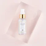 DEODOC INTIMATE LUBRICANT DROPS 30ML