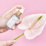 DEODOC INTIMATE LUBRICANT DROPS 30ML – Image 3