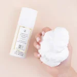 DEODOC SHAVING INTIMATE FOAM FRESH COCONUT 100ML – Image 3