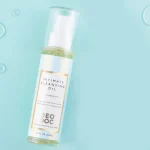 DEODOC INTIMATE CLEANSING OIL 100ML – Image 2
